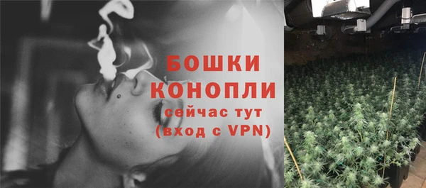 кокс Богданович