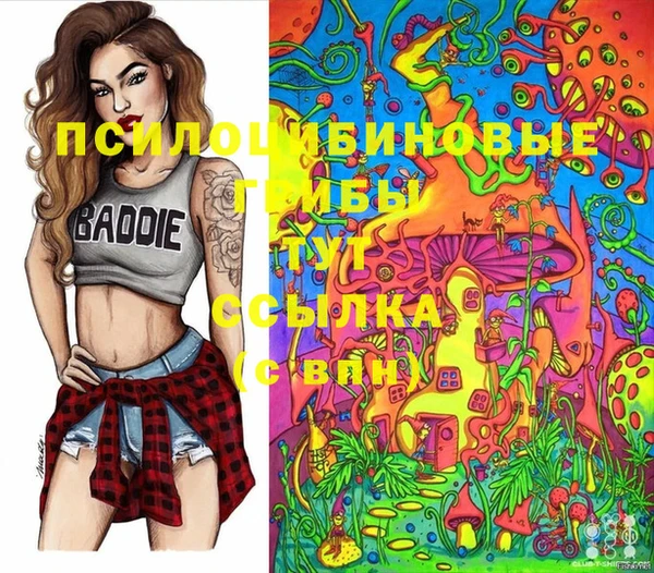 кокс Богданович