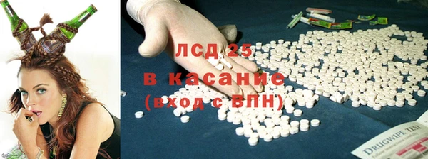 кокс Богданович